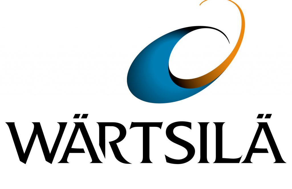 Wärtsilä's Seals & Gleitlager