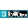 Global Suppliers