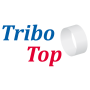 TriboTop