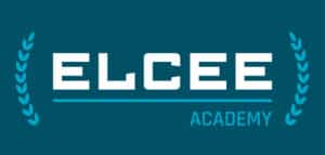 ELCEE academy logo