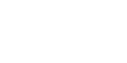 LOGO_Prins compleet WIT featured