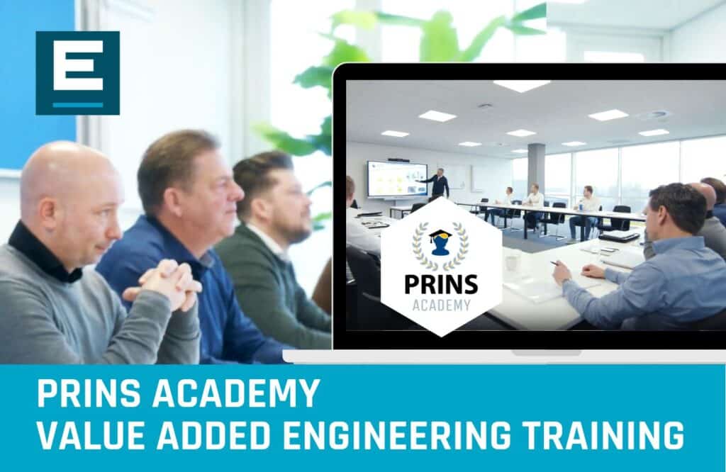 PRINS-academy-VALUE-ADDED-ENGINEERING-TRAINING