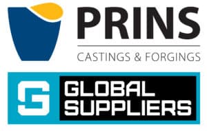 PRINS und Global Suppliers fusionieren mit ELCEE 